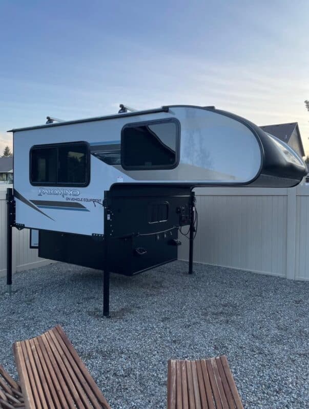 Screenshot-2025-08-21-at-10.39.57 AM